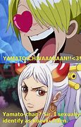 Image result for Yamato Op Memes