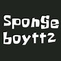 Image result for Spongebob Font Meme