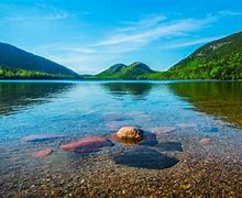 Image result for MT Desert Island Maine