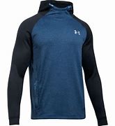 Image result for Under Armour Canada Logo