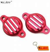 Image result for Lifan Dirt Bike Parts