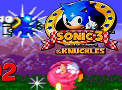Image result for Knuckles in Sonic 3 Meme