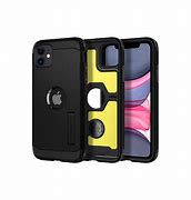 Image result for Best iPhone 11 Case with Strap