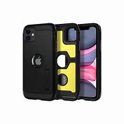 Image result for iPhone 11 Cases Wallet Style