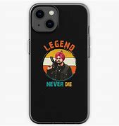 Image result for Golden Phone Used by Sidhu