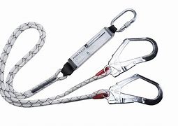 Image result for Rope Attached Lanyard