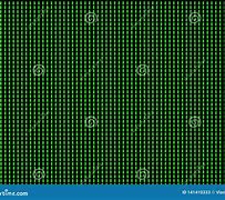 Image result for Green Pixel Computer