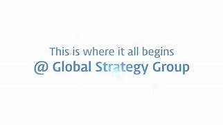 Image result for Samsung Global Strategy Group