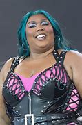 Image result for Lizzo Played Flute
