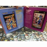 Image result for Famicom Game Box Art