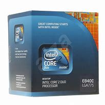 Image result for Intel i-Core 2