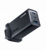 Image result for Anker Charger A2533