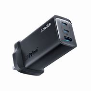 Image result for Anker Charger Battery Pack