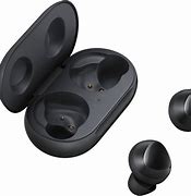Image result for Samsung Corded Earbuds