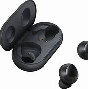 Image result for Bluetooth Buds