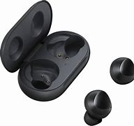 Image result for Android Samsung Galaxy Earbud