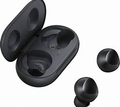 Image result for Samsung Galaxy Buds Pro Silver