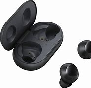 Image result for Samsung 1 Ear Wireless Headphones