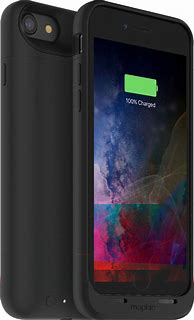 Image result for iPhone SE External Battery Pack