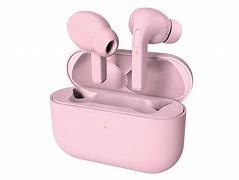 Image result for Glidic Wireless Earbuds