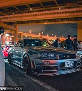 Image result for Japan Street Cars