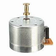 Image result for Sm80704 Turntable Motor