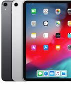 Image result for iPad iPhone Model