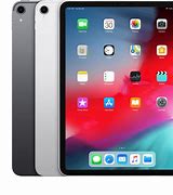 Image result for iPad Model 2316