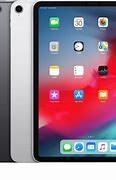 Image result for iPad Model Pphoyo