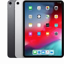 Image result for A2757b Model iPad