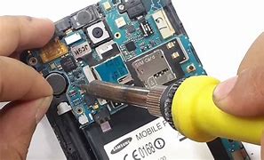 Image result for N7100 Power Button