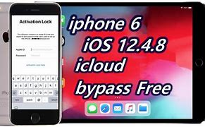 Image result for iCloud Bypass iPhone Service