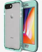 Image result for LifeProof Case iPhone 8