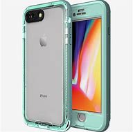 Image result for iPhone 8 Plus LifeProof Case