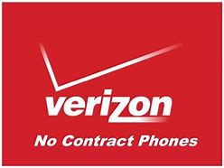 Image result for Verizon Flip Pones No Contract
