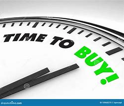 Image result for Buy a Clock