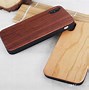 Image result for Wood iPhone 12 Case