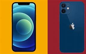 Image result for iPhone 1 vs iPhone 12