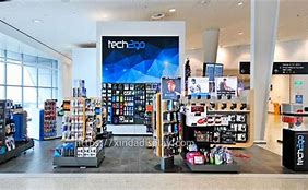 Image result for Consumer Electronics Store NZ