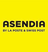 Image result for asenda