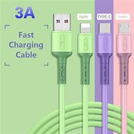 Image result for Android USB Cable Typec
