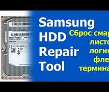 Image result for Samsung Repair Tool