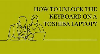 Image result for How to Unlock Windows Key On Keyboard