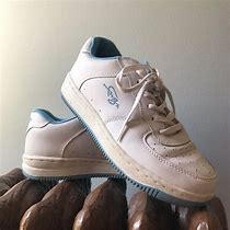 Image result for Fubu Shoes with Bubble Sole 90s