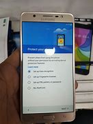 Image result for Hello Samsung