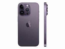 Image result for iPhone 14-Screen 1179 X 2556