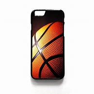 Image result for iPhone Basketball Phone Case