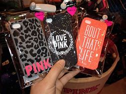 Image result for Victoria Secrets iPhone 6s Case Pineapple