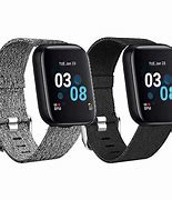 Image result for iTouch Smartwatch Replacement Bands