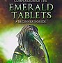 Image result for Emerald Tablet Occult Sigils Symbols